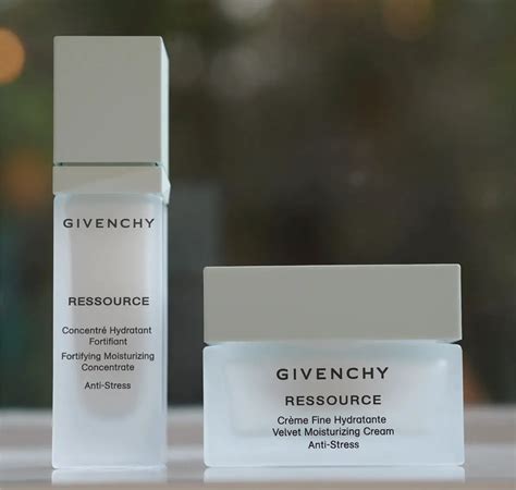 skin care givenchy|givenchy cosmetics online.